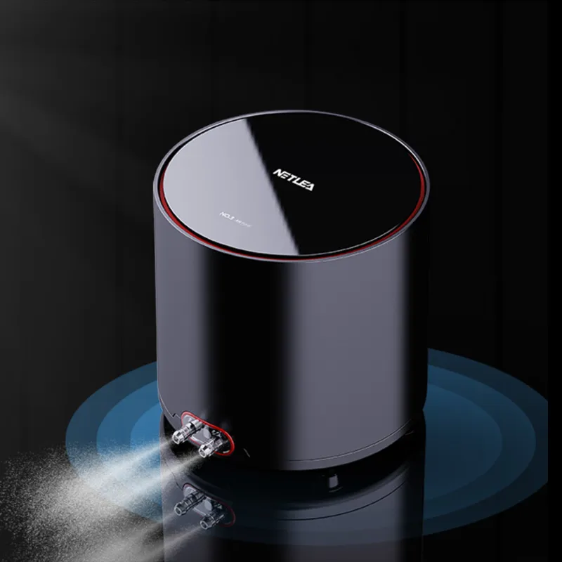 Air Pump