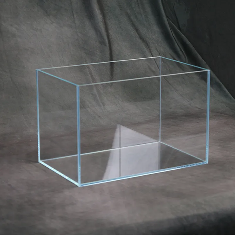 Aquarium