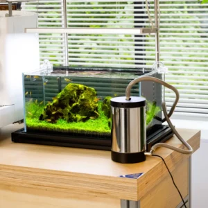 Nano Filter