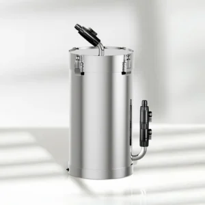 Stainless Steel Filter