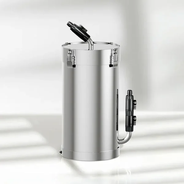 Stainless Steel Filter