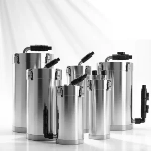 Stainless Steel Filter