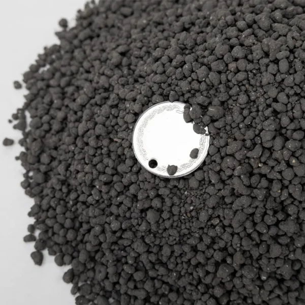 Netlea No.1 Grand Master Soil - 图片 2