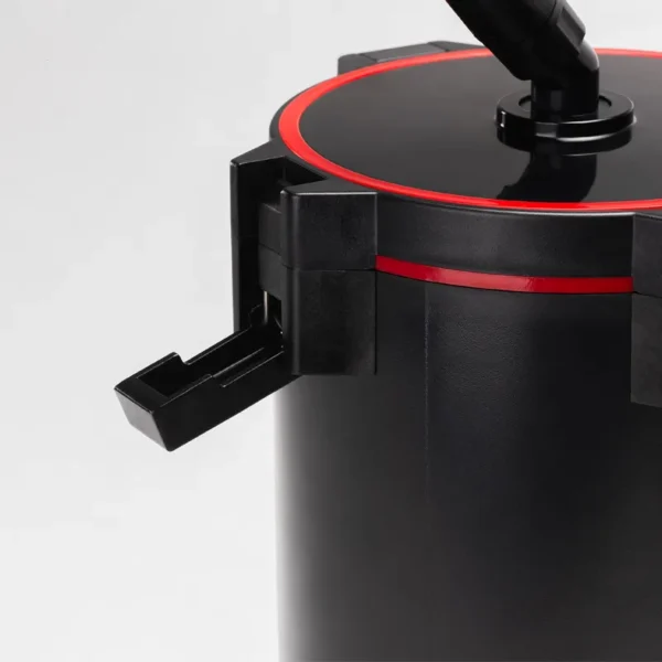 Netlea External Filter - 图片 5