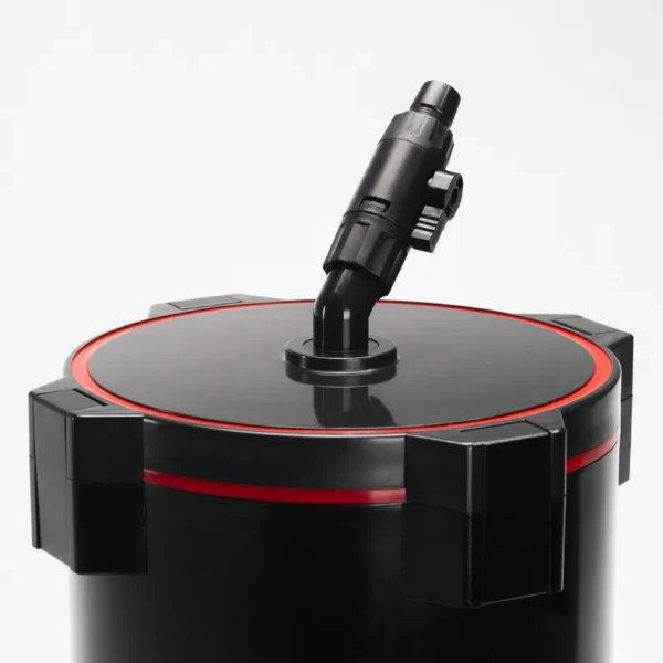 Netlea External Filter - 图片 2