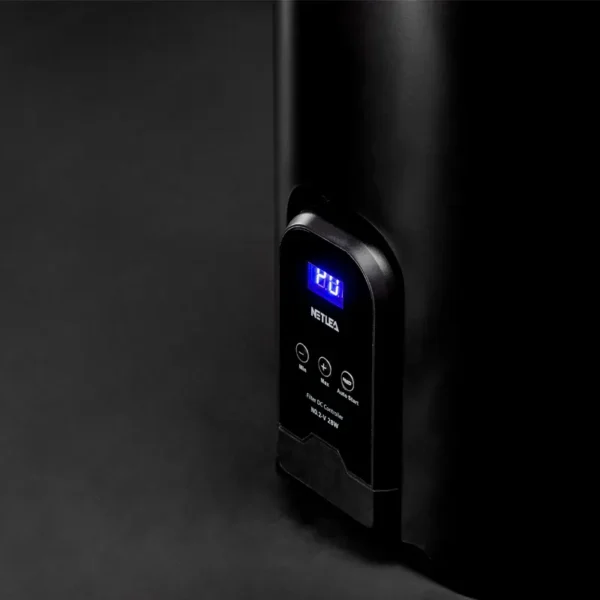 Netlea External Filter - 图片 4
