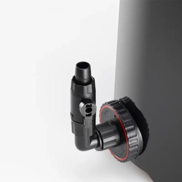 Netlea External Filter - 图片 3