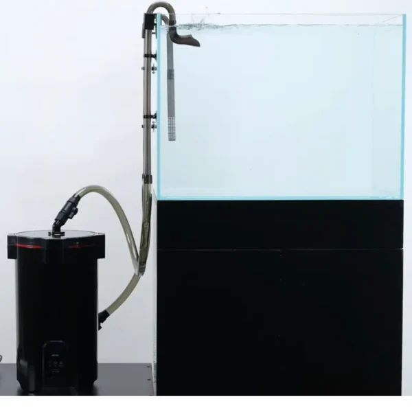 Netlea External Filter - 图片 6
