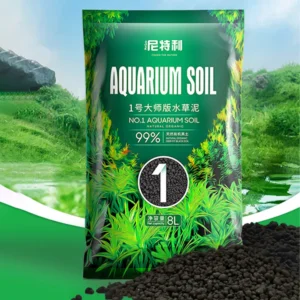 netlea master soil