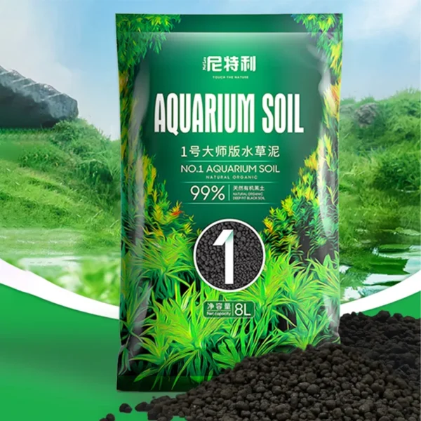 netlea master soil