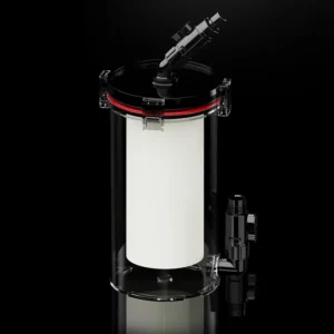 Netlea G1 Prefilter