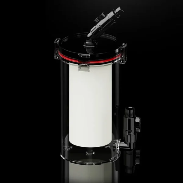 Netlea G1 Prefilter
