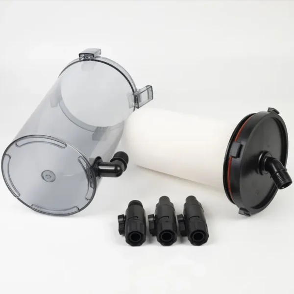 Netlea G1 Prefilter - 图片 4