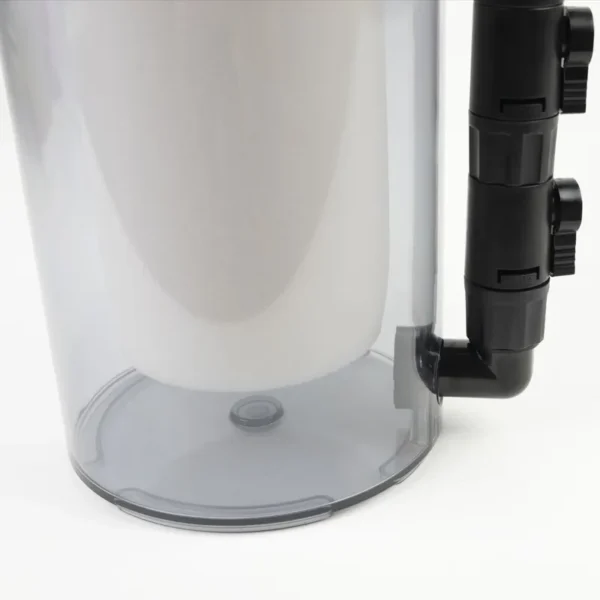 Netlea G1 Prefilter - 图片 5