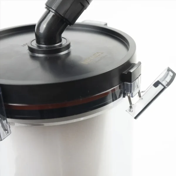 Netlea G1 Prefilter - 图片 7