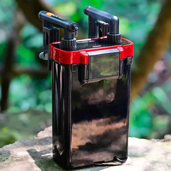 Netlea Hang On Back Filter - 图片 5