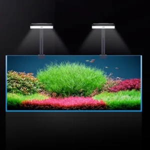 Netlea bracket light Gen3